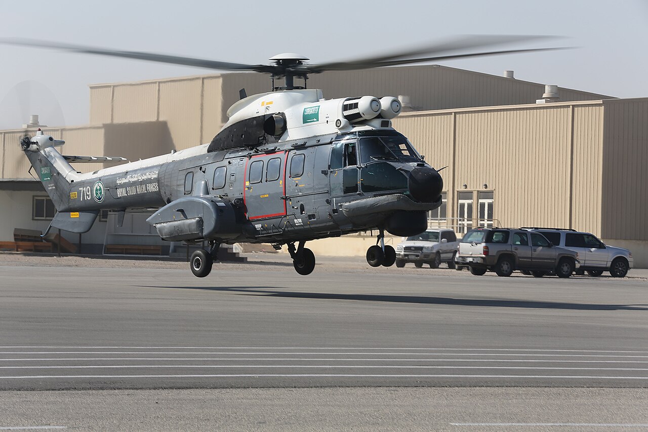 11th MEU 141211-M-RR352-191 (15657661213).jpg